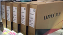 紫光（UNIS）Ultibook 超輕薄商務辦公筆記本14英寸家用上網(wǎng)本直播大學生網(wǎng)課游戲設計手提筆記本 十核i7-1255U/銳鉅核顯/WiFi6 【定制】16G內(nèi)存+512G高速固態(tài)硬盤 曬單實拍圖