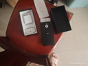 realme 真我Neo7 SE 5G游戲電競(jìng)手機(jī) 天璣8400+MAX旗艦芯 7000mAh泰坦電池 80W快充 智能AI拍照直屏手機(jī) 蒼藍(lán)機(jī)甲 12GB+512GB 官方標(biāo)配 曬單實(shí)拍圖