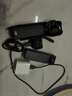 大疆（DJI）osmo pocket3/4大疆口袋3一英寸云臺手持運動相機旅游vlog送禮 PK3標(biāo)準(zhǔn)版+LKTOP續(xù)航手柄套裝 標(biāo)配+全新正品僅激活+128G高速卡 下單即送專用鋼化膜 曬單實拍圖