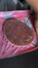 伊賽（yisai） 國產(chǎn)清真黑椒牛排套餐10片1000g 黃油包100g黑椒醬包200g 牛排 曬單實拍圖
