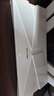 普聯(lián)（TP-LINK） 大道AX3000滿血WiFi6千兆無線路由器 5G雙頻穿墻 Mesh 3000M無線速率 信號增強 支持易展 XDR3010 曬單實拍圖