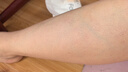 守誠堂日本脫毛膏腋下私密處男女士專用唇面部胡子溫和去毛全身可用1盒 曬單實拍圖