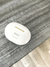 索愛（soaiy）SL6 Pro AI版 藍(lán)牙耳機(jī)真無線開放半入耳式運(yùn)動(dòng)跑步騎行通話降噪適用蘋果華為小米 粉 曬單實(shí)拍圖
