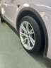 米其林（MICHELIN）汽車輪胎 215/55R17 94V 耐越 ENERGY MILE 適配邁騰/帕薩特/探歌 曬單實拍圖