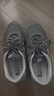 NEW BALANCE NB官方男鞋夏季網(wǎng)面透氣潮流百搭簡(jiǎn)約休閑運(yùn)動(dòng)鞋515系列 灰色 ML515GRY 42 (男碼腳長(zhǎng)26.5cm)尺碼問(wèn)客服 曬單實(shí)拍圖