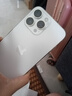 【第三方屏幕】Apple iPhone 蘋果14 Pro 蘋果14Promax二手手機 二手蘋果手機 【第三方屏幕】蘋果14Pro Max 銀色 256G【免息零首付+贈配件大禮包】精挑細選 95新【 曬單實拍圖