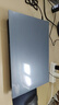 LGME拯救系列2025款筆記本電腦酷睿i9+RTX4060獨(dú)顯高性能大學(xué)生補(bǔ)貼AI編程設(shè)計輕薄本黑悟空電競游戲本 【拯救系列】酷睿i9級+獨(dú)顯+指紋解鎖+英雄聯(lián)盟 32G超大內(nèi)存+1TB極速固態(tài)【豪 曬單實(shí)拍圖