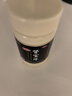 匯仁牌腎寶片 0.7g*126片*3瓶 溫陽(yáng)補(bǔ)腎 扶正固本 腰腿酸痛 精神不振 夜尿頻多 畏寒怕冷 男科用藥 曬單實(shí)拍圖