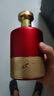 沱牌舍得沱牌酒生態(tài)酒窖精品優(yōu)級(jí)52度濃香型糧食白酒整箱盒裝 老字號(hào)川酒 52%vol 500mL 6瓶 整箱 曬單實(shí)拍圖