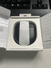 BoseQuietComfort  真無(wú)線藍(lán)牙降噪耳機(jī) 大鯊系列 小鯊系列 智能耳內(nèi)音場(chǎng)調(diào)校  節(jié)日禮物 消噪耳塞Ultra-經(jīng)典黑 國(guó)行官旗店 全國(guó)聯(lián)保 曬單實(shí)拍圖