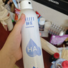 頤蓮（RELLET）【 張凌赫代言】補水噴霧保濕舒緩 300ml*2直播專享送女生禮物 曬單實拍圖