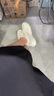 喬丹小千禧運動鞋女鞋2025透氣網(wǎng)面休閑鞋復(fù)古老爹鞋輕便跑步鞋子女 曬單實拍圖