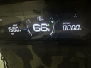 ECOFLOW正浩【超快1度電1800W大功率】德3快充戶外移動(dòng)電源220V大容量便攜自駕露營(yíng)車載應(yīng)急備用儲(chǔ)能電池 曬單實(shí)拍圖