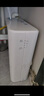 霖樂(lè)源適配美的凈水機(jī)器濾芯MRO1790A-50G/MRC1686B-75G/1692A/MU151-4 【全套3支】WAH75-03 送PAC 曬單實(shí)拍圖