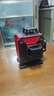 德力西電氣 DELIXI ELECTRIC紅外線水平儀高精度強(qiáng)光細(xì)線自動調(diào)平綠光藍(lán)12線激光室外建筑戶外 綠光16線巨無霸雙電＋全套配件 曬單實(shí)拍圖