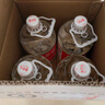 昆侖山 礦泉水 飲用天然弱堿性 5L*4瓶 整箱裝 家庭品質(zhì) 加多寶出品 曬單實(shí)拍圖