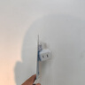 泰力插座轉(zhuǎn)換器 無線擴展轉(zhuǎn)換插頭宿舍用 迷你一轉(zhuǎn)三插座 usb插頭多口擴展器 1轉(zhuǎn)5轉(zhuǎn)換器 曬單實拍圖