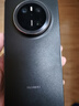 HUAWEI Mate 70 旗艦手機 mate70華為手機 國家補貼 新品上市【當天發(fā)】超可靠玄武架構(gòu)華為鴻蒙智能手機 曜石黑 12G+512GB 官方標配 曬單實拍圖