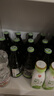 白熊（VEDETT）接骨木花 精釀啤酒  比利時(shí)風(fēng)味 啤酒 330mL 24瓶 曬單實(shí)拍圖