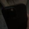 Apple 蘋果 iPhone 16系列/16e/Pro/ProMax/Plus 二手手機(jī) 顏色內(nèi)存參考質(zhì)檢報(bào)告 蘋果 iPhone 16 Pro 曬單實(shí)拍圖