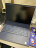 外星人（Alienware）游戲本國家補貼 星艦16X 16英寸筆記本電腦酷睿Ultra 9 RTX5060 32G 1T 2.5K 240Hz DCI-P3 1963QB 曬單實拍圖