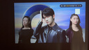 微果（VIMGO）C1S投影儀家用高清1080P客廳臥室投影儀家庭影院小型便攜堅果投影機支持手機無線投屏投白墻 高性價比】微果 C1S 曬單實拍圖