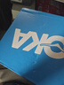 HOKA ONE ONE男女鞋飛速馬法特2越野跑鞋1126851-WLRC 白色 42.5 曬單實拍圖