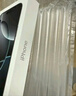 Apple/蘋(píng)果 iPhone 16 Pro 256GB 白色鈦金屬 雙卡雙待手機(jī)【贈(zèng)送電信話費(fèi)券】 曬單實(shí)拍圖