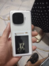 vivo iQOO Z9 Turbo長續(xù)航版【國家補貼】12GB+256GB 星光白 第三代驍龍8s 6400mAh電池 電競手機  曬單實拍圖