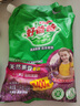 好爸爸（Kispa）天然熏香皂粉3.2斤 無磷型洗衣粉 親膚無刺激 寶寶衣物適用 曬單實拍圖