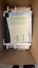 惠普全新HP1020plus打印機經(jīng)典黑白A4激光家用辦公學(xué)生支持手機無線 惠普1020PLUS【含一個原裝硒鼓】 官方標配【電腦使用】 曬單實拍圖