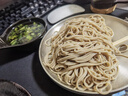 YAMAKI鰹魚風(fēng)味蕎麥面汁素面汁 日本進(jìn)口涼面冷面掛面條調(diào)味料蘸汁 鰹魚風(fēng)味蕎麥面汁500ml 曬單實(shí)拍圖