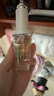 蘭蔻（LANCOME）凈澈煥膚亮白精華液30ml 極光煥白精華 煙酰胺 美白精華 曬單實(shí)拍圖
