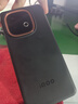 vivo iQOO Z10 Turbo Pro 12GB+256GB 燃 第四代驍龍8s 120W超快閃充 電競手機 國家補貼 曬單實拍圖