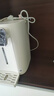 美的（Midea）電熱水壺 小魔方pro飲水機(jī)316L不銹鋼  熱水壺?zé)畨丶矣秒娝畨仉姛崴考礋崾斤嬎畽C(jī) 5L 【母嬰級(jí)安心材質(zhì)】11FPro 曬單實(shí)拍圖