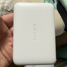 倍思【3C認(rèn)證】磁吸充電寶Magsafe無線 22.5W快充移動電源10000毫安可上飛機適用于蘋果16/15/14手機 曬單實拍圖