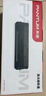 奔圖（PANTUM）PD-213單支1600頁原裝硒鼓適用P2206W M6202W青春版M6202NW 6206W粉盒M6603NW墨盒P2206NW 2210W打印機(jī)硒鼓 曬單實(shí)拍圖
