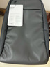 INCASE ICON男女時(shí)尚通勤出游商務(wù)旅行電腦包MacBook ProM3/2聯(lián)想筆記本電腦背包16英寸大容量雙肩包 曬單實(shí)拍圖