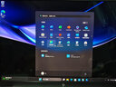 惠普（HP）筆記本電腦 星Book Pro14【政府補貼20%】 2025進(jìn)階版 高端金屬輕薄本學(xué)生女商用辦公游戲手提電腦 靜謐銀：【背光鍵盤(pán)版-進(jìn)階版丨金屬旗艦本】 標壓酷睿9-270H/32G/2 曬單實(shí)拍圖