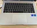 榮耀MagicBook Pro14【國(guó)家補(bǔ)貼20%】AI輕薄筆記本 92Wh電池 14.6吋U9-285H 32G 1T 3.1K護(hù)眼觸控屏 灰 曬單實(shí)拍圖