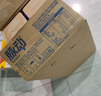 脈動青檸口味 600ML*15瓶 維C低糖維生素出游運(yùn)動飲料 地球超新鮮同款 曬單實(shí)拍圖