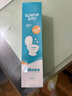 星幫尼hpv馬桶專用消毒液噴霧坐墊圈公共衛(wèi)生間廁所坐便器殺菌除菌劑 曬單實(shí)拍圖