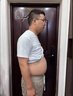 【江蘇大學(xué)合作研發(fā)】白星人纖姿燃版輕燃肽淳美教授益生菌精粹 【纖姿燃版輕燃肽】五盒周期裝 曬單實拍圖