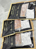 肉天王秘制安格斯拌肉 生鮮牛肉 齊齊哈爾風(fēng)味烤肉組合套餐3斤 燒烤食材 【實(shí)惠裝1.5斤】孜然+藤椒+香辣 曬單實(shí)拍圖