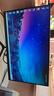 航向者英特爾i5酷睿i7升36核心/RTX3060 12G/4050臺式電腦主機(jī)DIY組裝電腦全套整機(jī)商務(wù)辦公電競直播游戲 電腦主機(jī) 三：i9級30芯4G獨(dú)顯/256G/流暢騰訊全家桶 曬單實(shí)拍圖