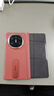 HUAWEI Mate X6 12GB+512GB鴻蒙NEXT先鋒版 寰宇紅分布式玄武架構(gòu) 鴻蒙大屏AI 折疊旗艦手機(jī) 曬單實(shí)拍圖