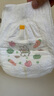 花王（Merries）妙而舒嬰兒拉拉褲學(xué)步褲尿不濕 增量裝XL40片(12-22kg)日本進(jìn)口 曬單實(shí)拍圖
