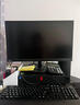 聯(lián)想ThinkCentre K70 商用辦公高性能臺式電腦主機(酷睿14代i5-14400 16G DDR5 512G+2TB HDD)23.8英寸 曬單實拍圖