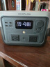 ECOFLOW正浩【便攜快充】移動戶外電源220V 500W大功率車載露營筆記本充電寶大容量儲能電池睿RIVER 2 MAX 曬單實拍圖