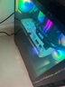 微星Intel I7 14700KF 32G 1T DIY組裝臺(tái)式機(jī)家用辦公游戲設(shè)計(jì)側(cè)透電腦主機(jī)電競(jìng)電腦主機(jī)核顯整機(jī) 14700KF無(wú)卡配置三 曬單實(shí)拍圖